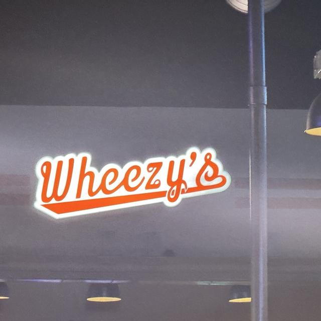 Recent check-in photo 6