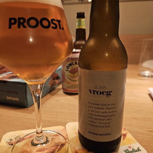 Recent check-in photo 5