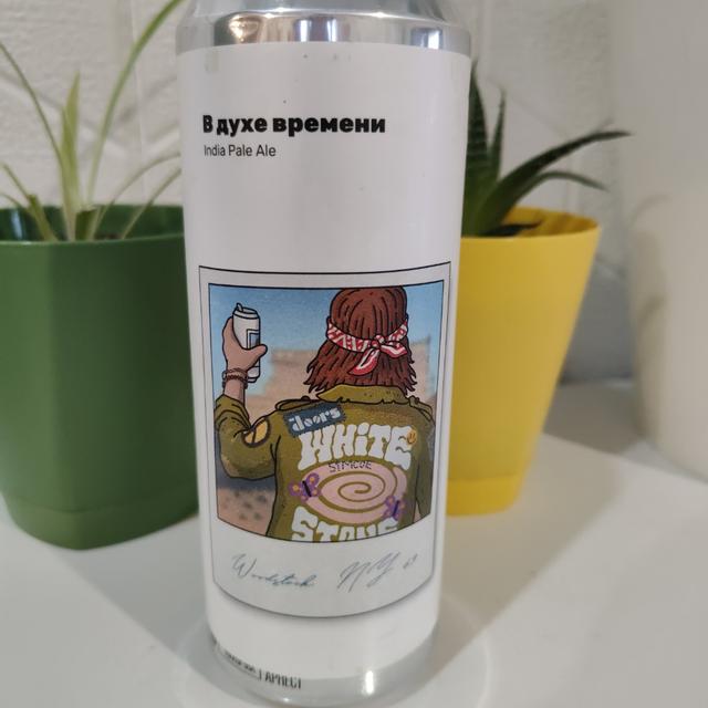 Recent check-in photo 4