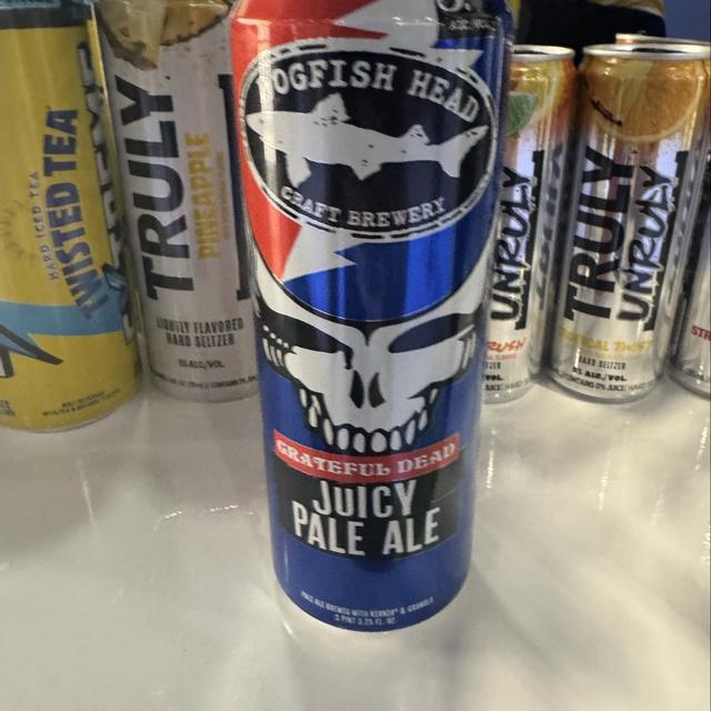 Recent check-in photo 5