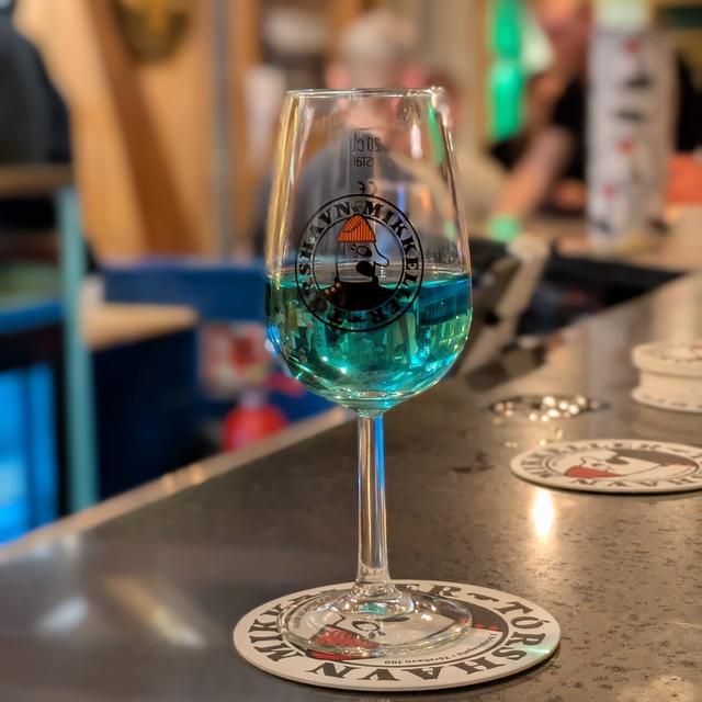 Recent check-in photo 1