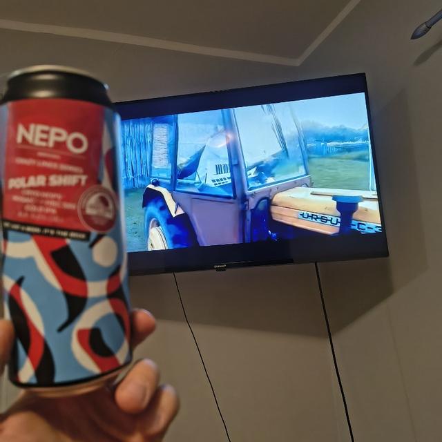 Recent check-in photo 2