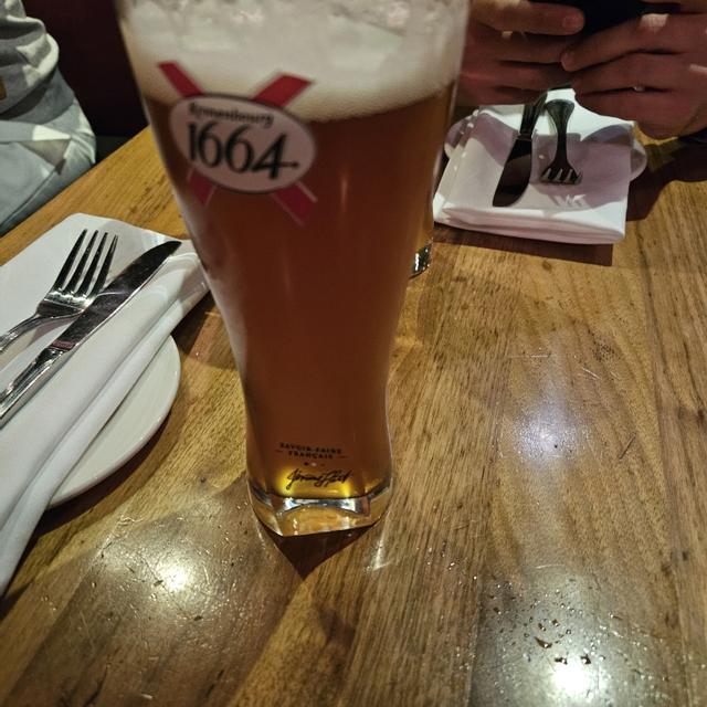 Recent check-in photo 6