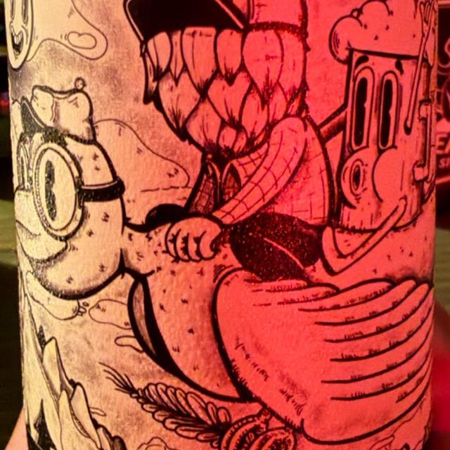 Recent check-in photo 1