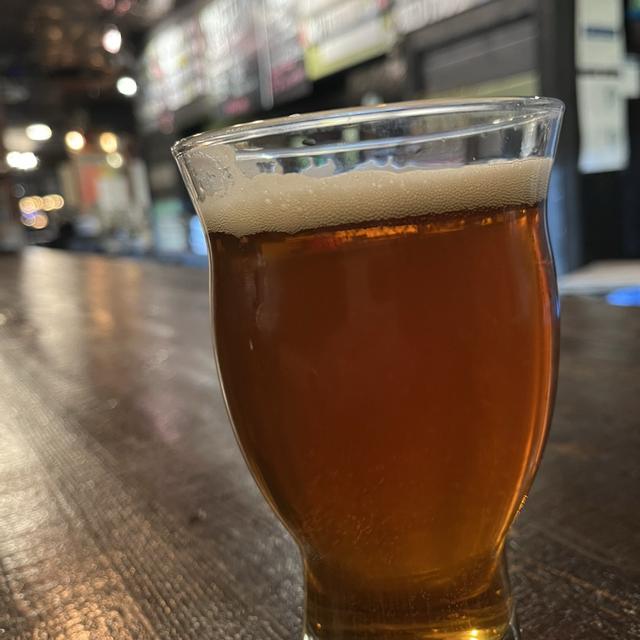 Recent check-in photo 6