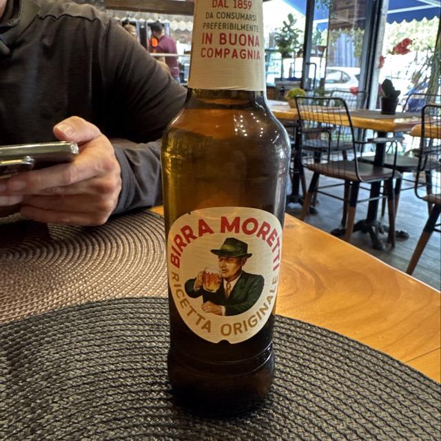 Recent check-in photo 2