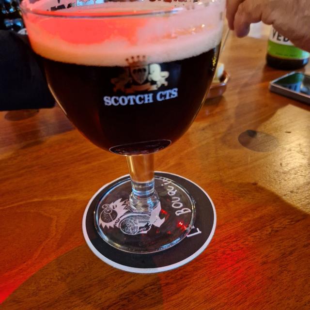 Recent check-in photo 5