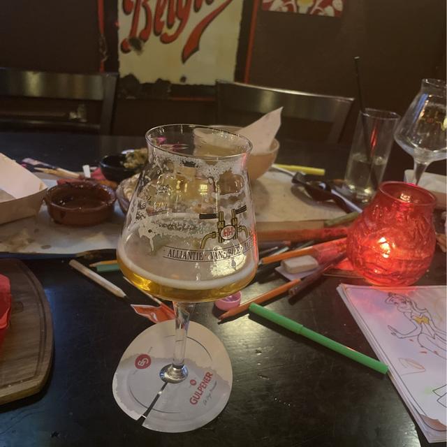 Recent check-in photo 4