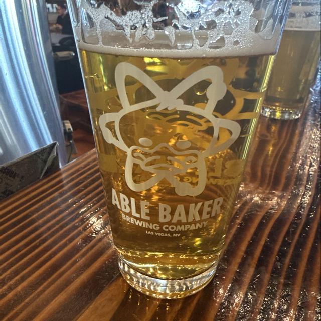 Recent check-in photo 2