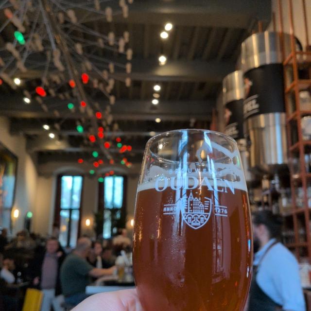 Recent check-in photo 2