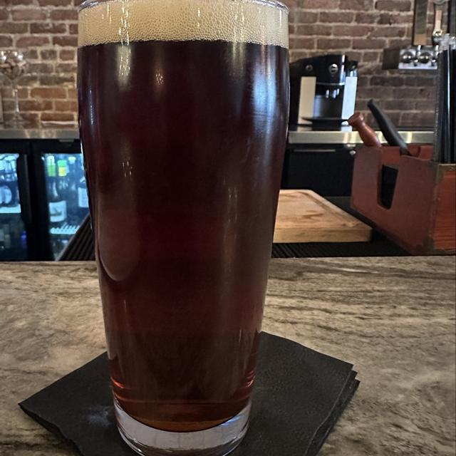 Recent check-in photo 5