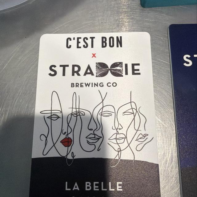 Recent check-in photo 3