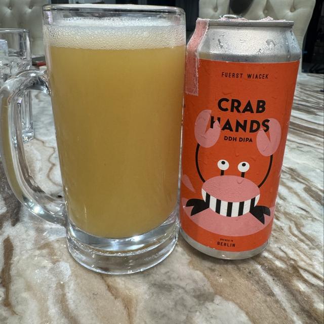 Recent check-in photo 3