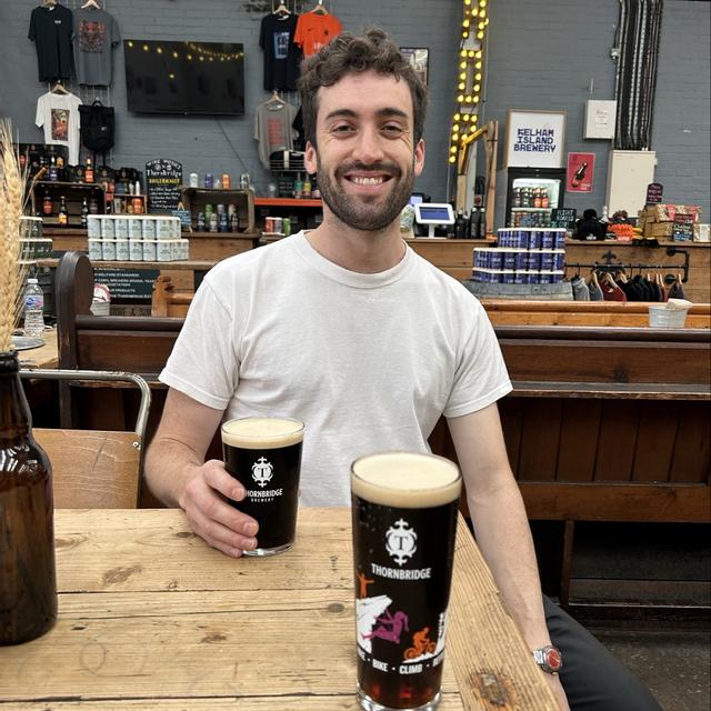 Recent check-in photo 1