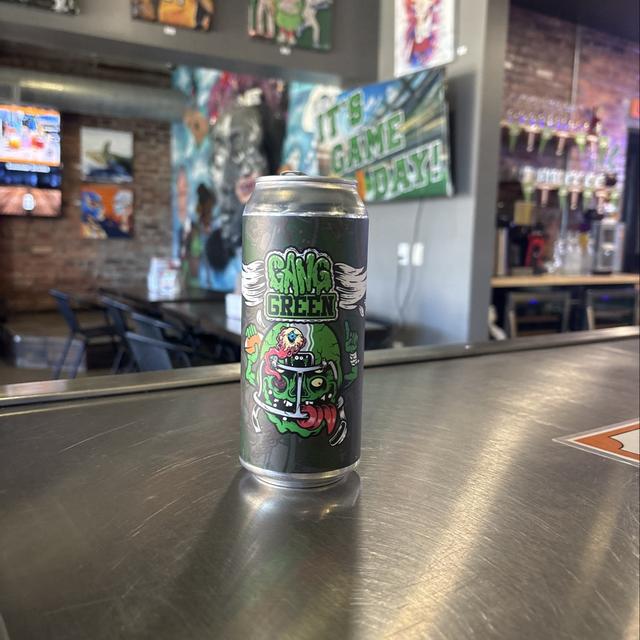 Recent check-in photo 4