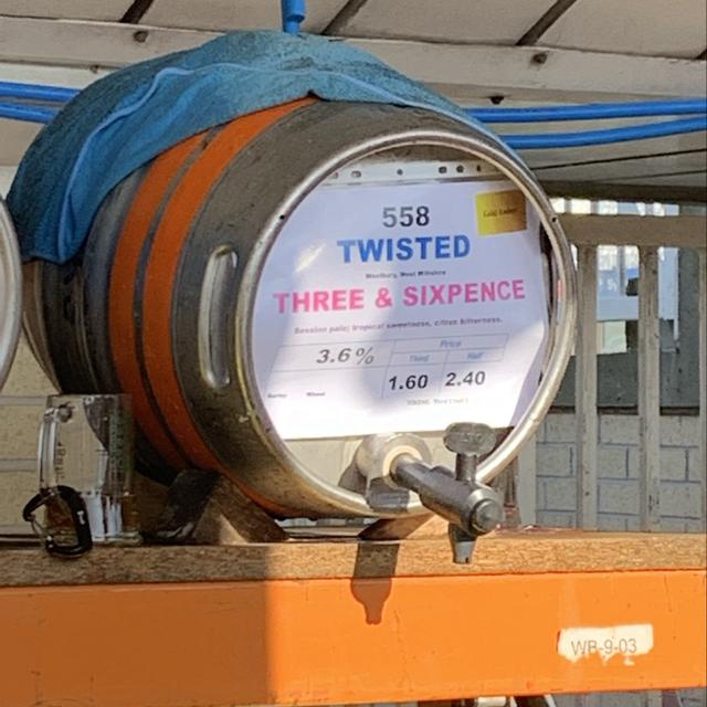 Recent check-in photo 4