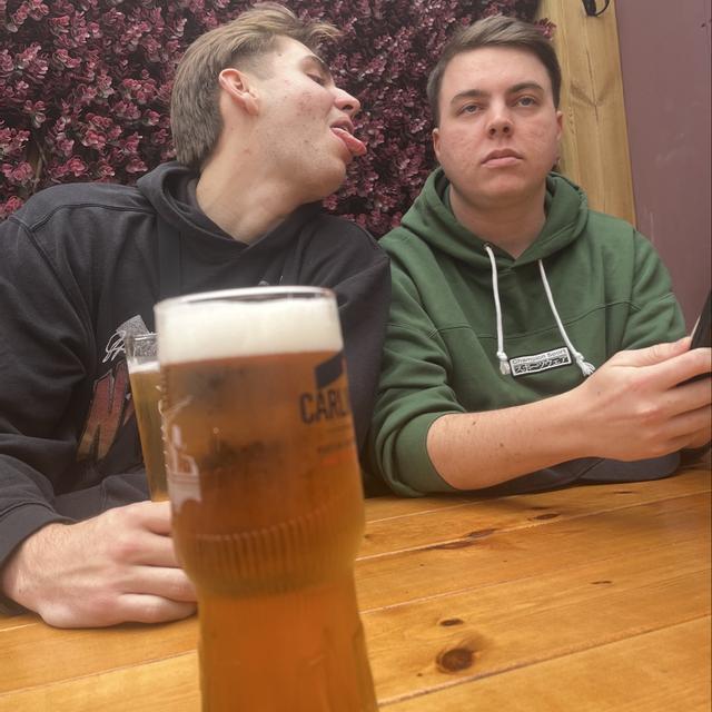 Recent check-in photo 3