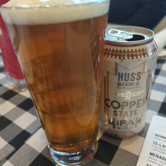 Recent check-in photo 2