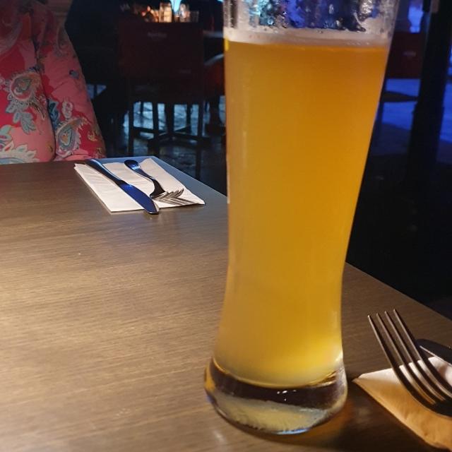 Recent check-in photo 1