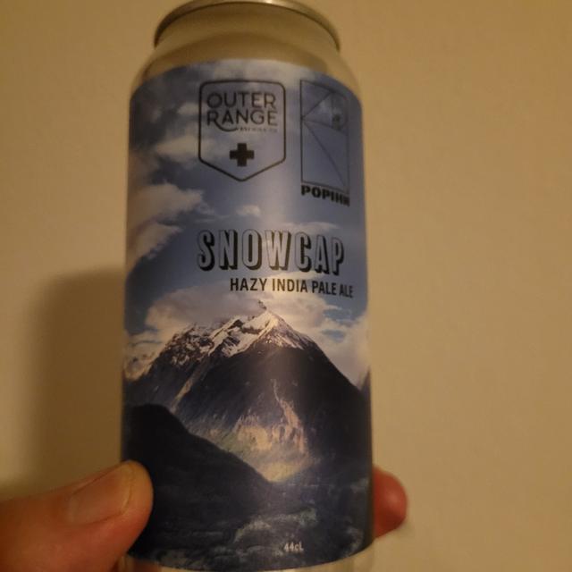 Recent check-in photo 5