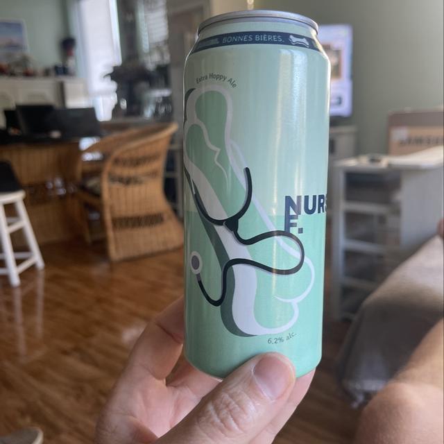 Recent check-in photo 2