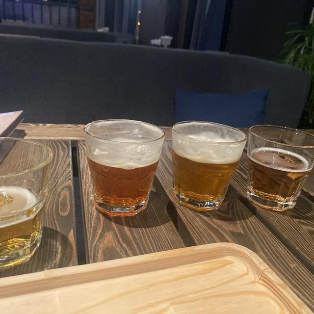 Recent check-in photo 3