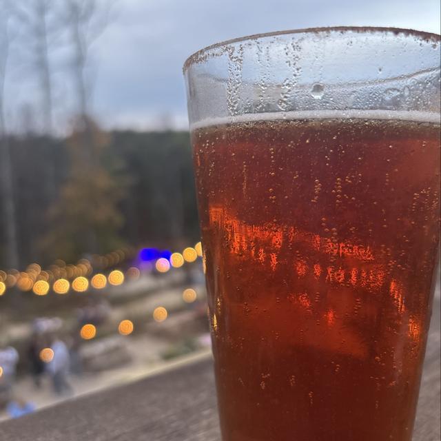 Recent check-in photo 5