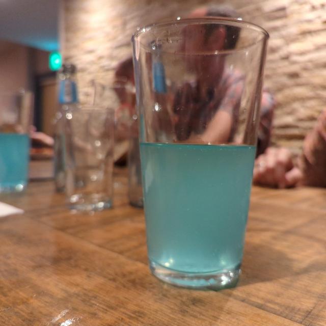 Recent check-in photo 3