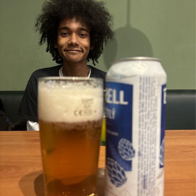 Recent check-in photo 3