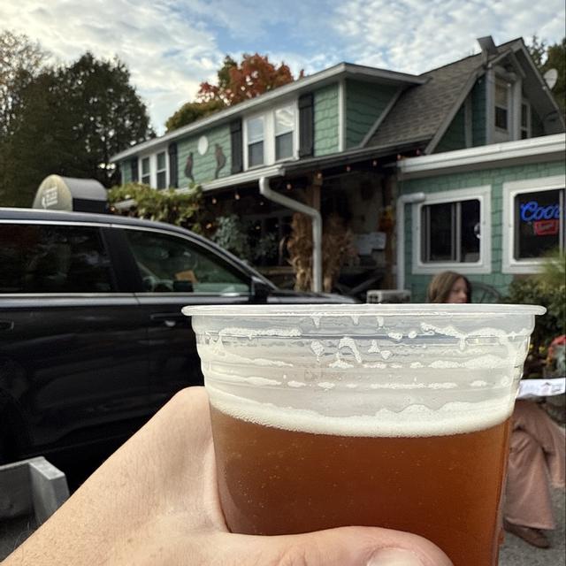 Recent check-in photo 4