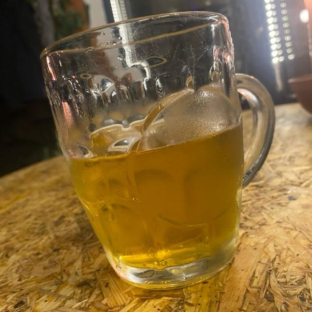 Recent check-in photo 5