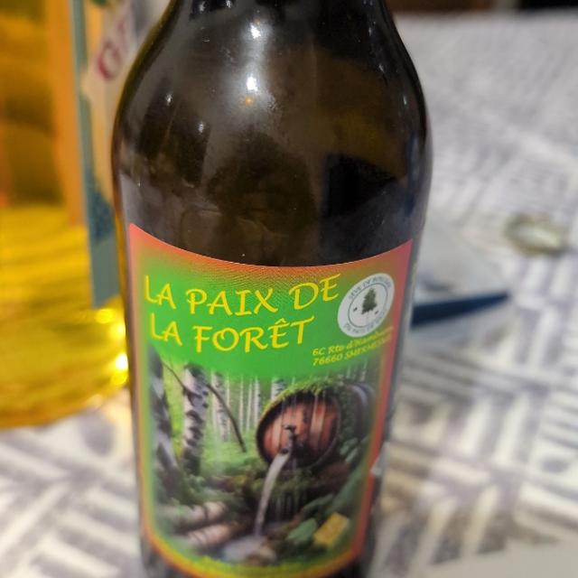 Recent check-in photo 1