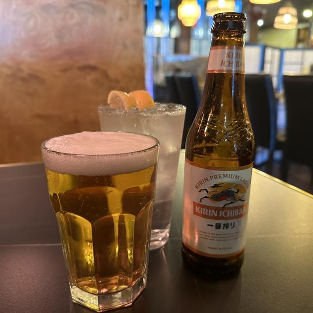 Recent check-in photo 1