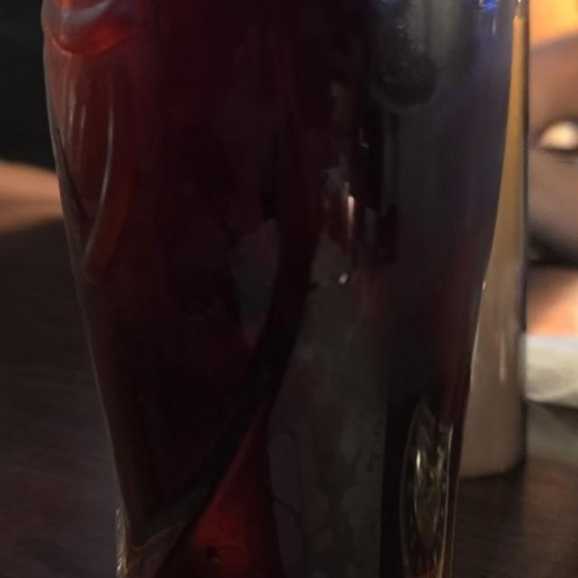 Recent check-in photo 6