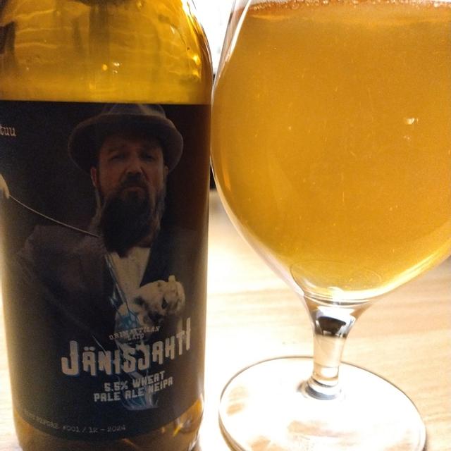 Recent check-in photo 1