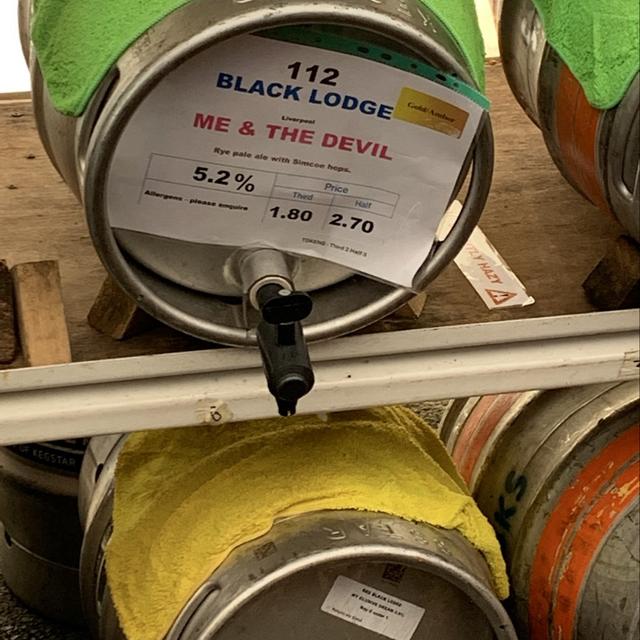 Recent check-in photo 3