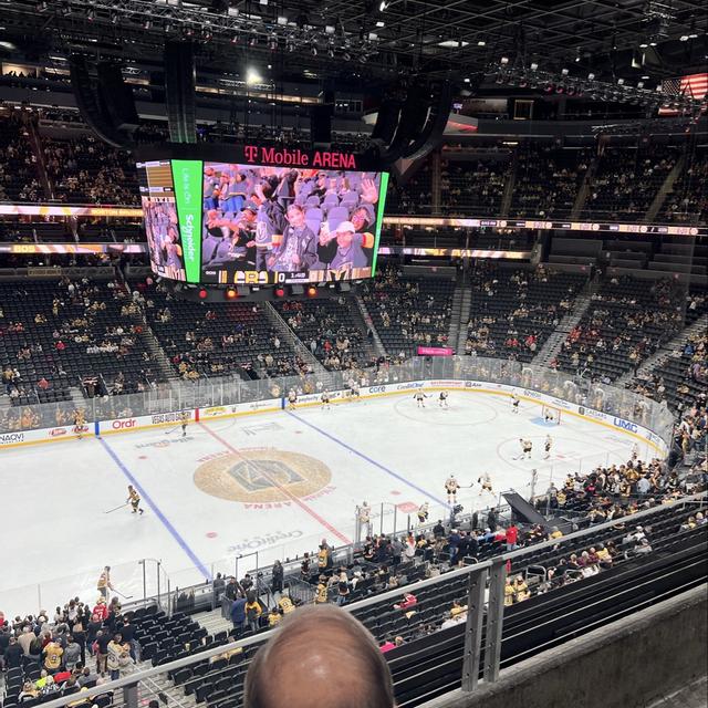 Recent check-in photo 4