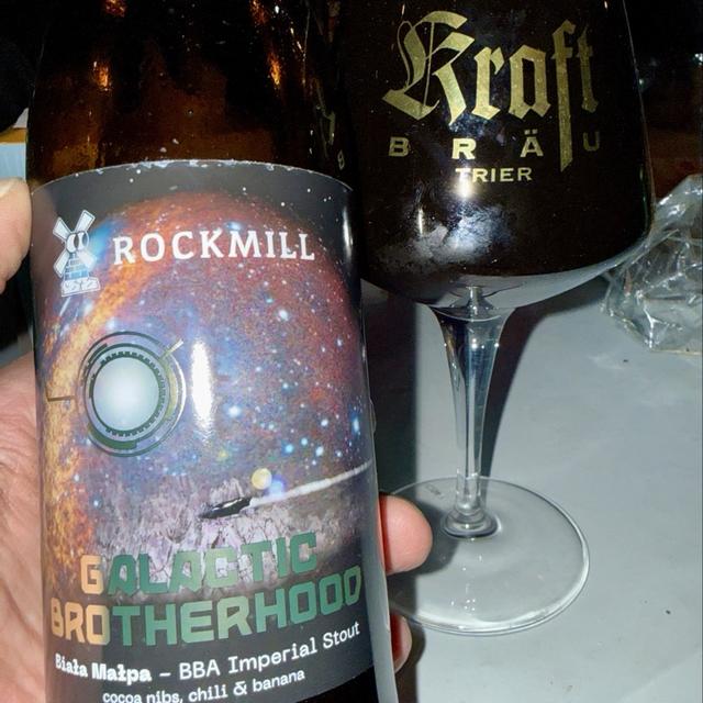 Recent check-in photo 5