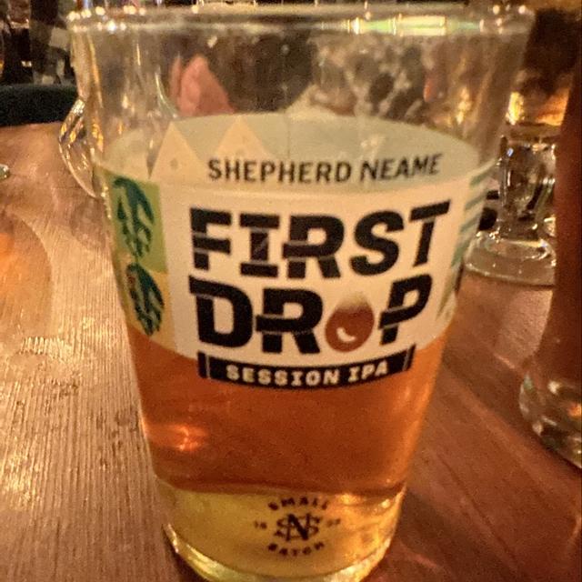 Recent check-in photo 4