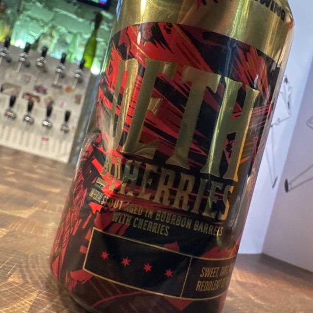 Recent check-in photo 3