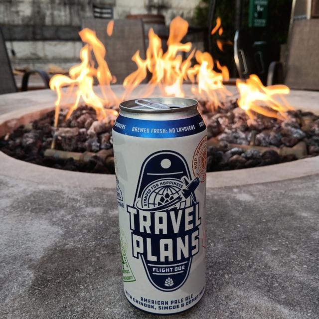 Recent check-in photo 2