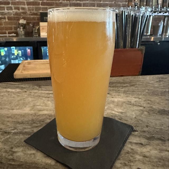 Recent check-in photo 6