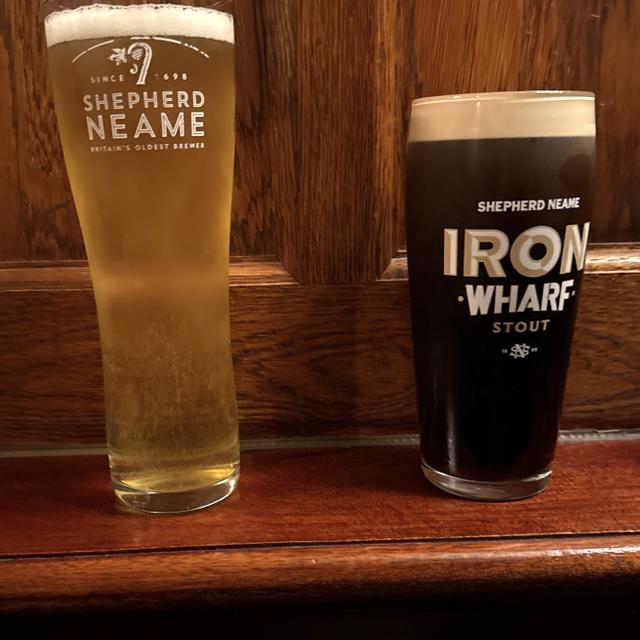 Recent check-in photo 3