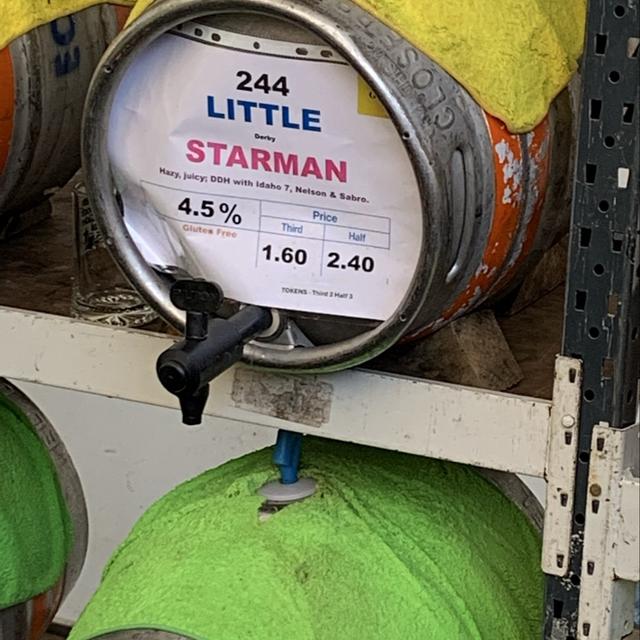 Recent check-in photo 2