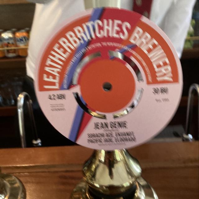 Recent check-in photo 1