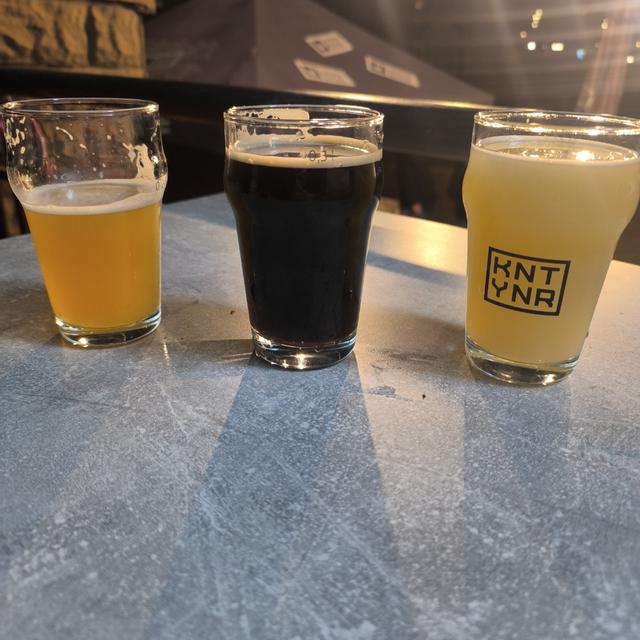 Recent check-in photo 6