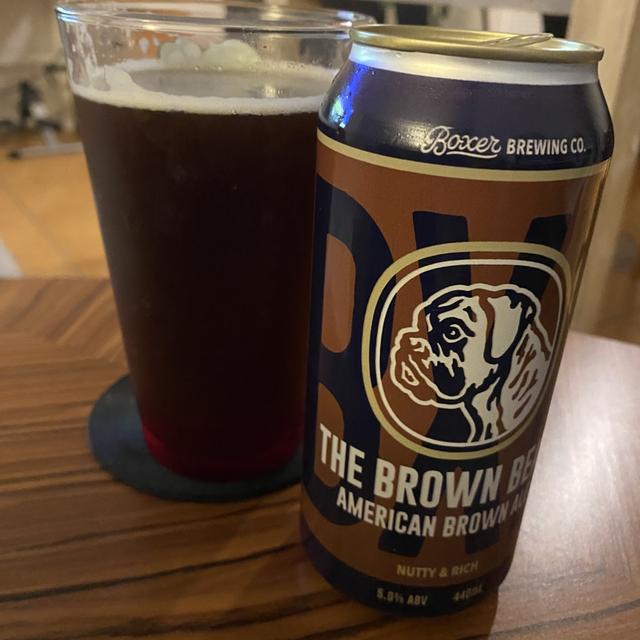 Recent check-in photo 1