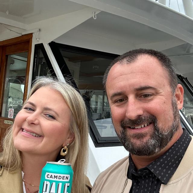 Recent check-in photo 4