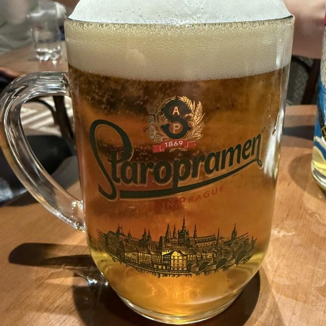 Recent check-in photo 6