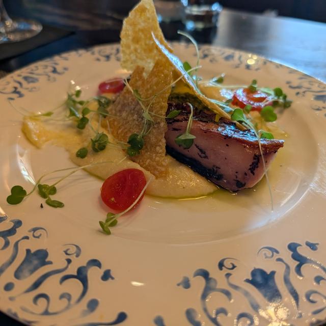 Recent check-in photo 3